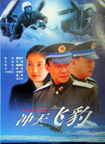 精品国产高清a毛片无毒不卡